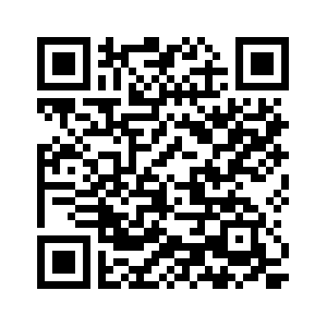 QR-Code für Download im Android Playstore
